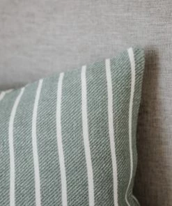 Classic Home Home Decor Shore Pillow