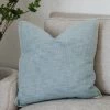 Classic Home Alba Cove Pillow