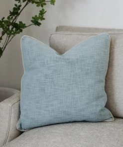 Classic Home Alba Cove Pillow