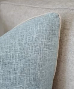 Classic Home Alba Cove Pillow