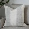Indaba Serena Slub Pillow