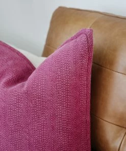 Classic Home Rhoda Pillow