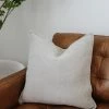 Classic Home Rhoda Pillow