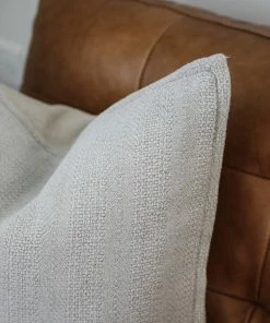 Classic Home Rhoda Pillow