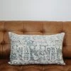 Loloi Home Decor Humboldt Pillow