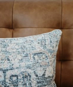 Loloi Home Decor Humboldt Pillow