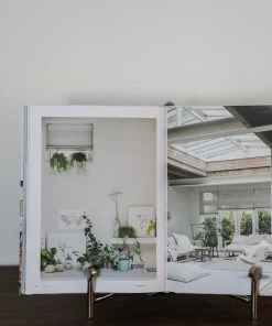 Hachette Home Decor This Is Home: The Art Of Simple Living