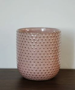 Accent Decor Evaline Pot