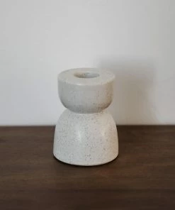 Accent Decor Home Decor Sabi Candlestick