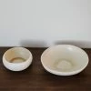 Zodax Home Decor Nara Condiment Bowl
