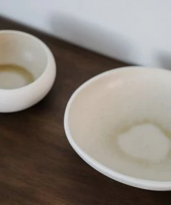 Zodax Home Decor Nara Condiment Bowl