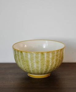 Creative Co-op Home Decor Ares Stoneware Bowl