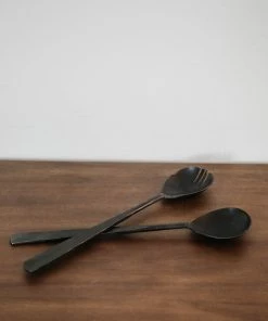 HomArt Zane Salad Servers
