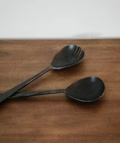 HomArt Zane Salad Servers