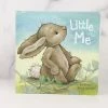 JELLYCAT Little Me