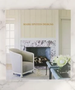 Nest Boutique Mark Epstein Designs