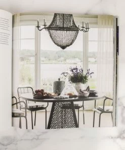 Nest Boutique Mark Epstein Designs