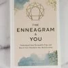 Simon & Schuster The Enneagram & You Home Decor