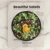 Hachette Home Decor Beautiful Salads