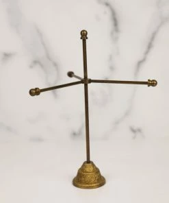 SHISHI Jewelry Tree Home Decor