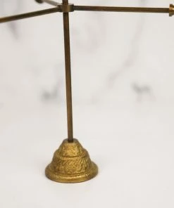 SHISHI Jewelry Tree Home Decor