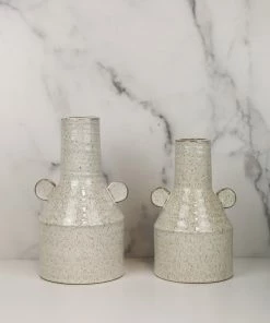 Accent Decor Home Decor Luka Vase