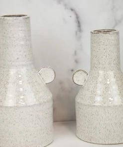 Accent Decor Home Decor Luka Vase