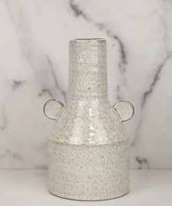Accent Decor Home Decor Luka Vase