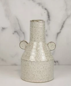 Accent Decor Home Decor Luka Vase