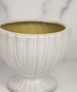 Accent Decor Coronation Compote