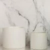 Accent Decor Romey Pot Home Decor