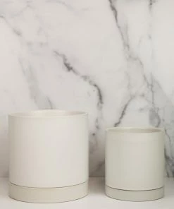 Accent Decor Romey Pot Home Decor