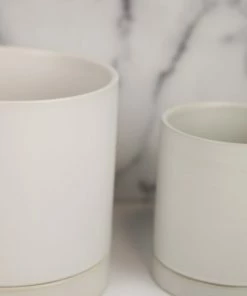 Accent Decor Romey Pot Home Decor