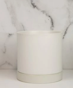 Accent Decor Romey Pot Home Decor