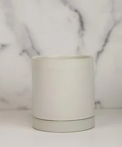 Accent Decor Romey Pot Home Decor