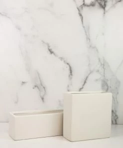 Accent Decor Home Decor Urban Planter