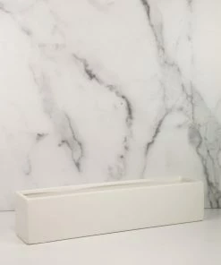 Accent Decor Home Decor Urban Planter