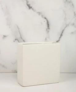 Accent Decor Home Decor Urban Planter