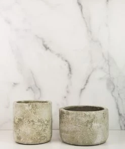 Accent Decor Rhodes Pot