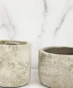 Accent Decor Rhodes Pot