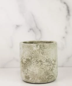 Accent Decor Rhodes Pot