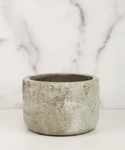 Accent Decor Rhodes Pot