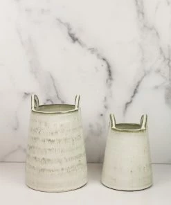 Accent Decor Lera Vase Home Decor