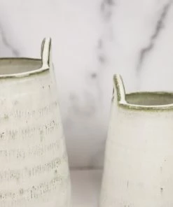 Accent Decor Lera Vase Home Decor