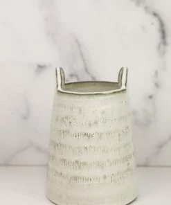 Accent Decor Lera Vase Home Decor