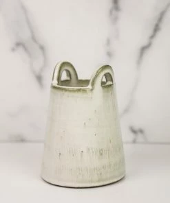 Accent Decor Lera Vase Home Decor