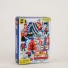 Hachette London Mini Puzzle