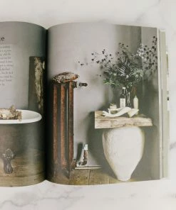 Simon & Schuster A Life Less Ordinary Home Decor