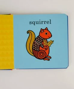 Simon & Schuster Jane Foster's Cities: London Books