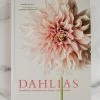 Gibbs Smith Publisher Dahlias